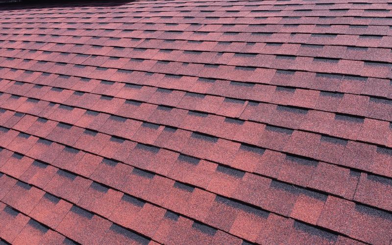 Architectural Roofing Shingles for Complete Roof Protection